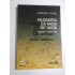 FILOSOFIA CA MOD DE VIATA - CRISTIAN IFTODE FILOSOFIA CA MOD DE VIATA - CRISTIAN IFTODE